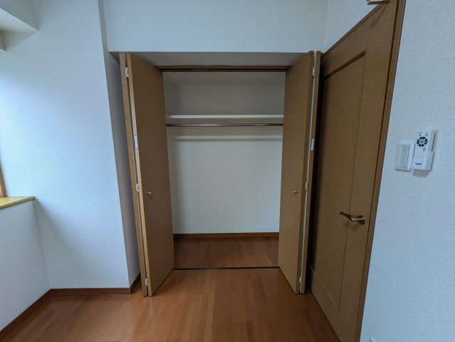 センチュリー富士見｜名古屋市の賃貸ならMy賃貸の収納|センチュリー富士見