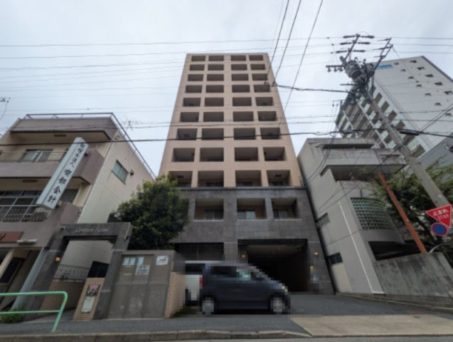 センチュリー富士見｜名古屋市の賃貸ならMy賃貸