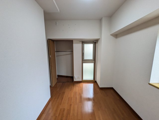 センチュリー富士見｜名古屋市の賃貸ならMy賃貸の寝室|センチュリー富士見