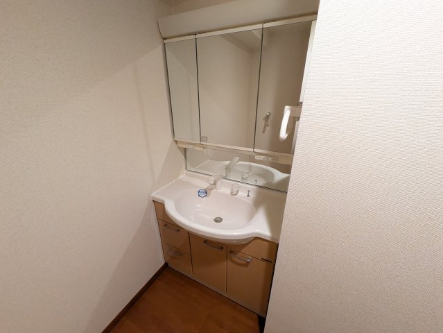 センチュリー富士見｜名古屋市の賃貸ならMy賃貸の洗面所|センチュリー富士見