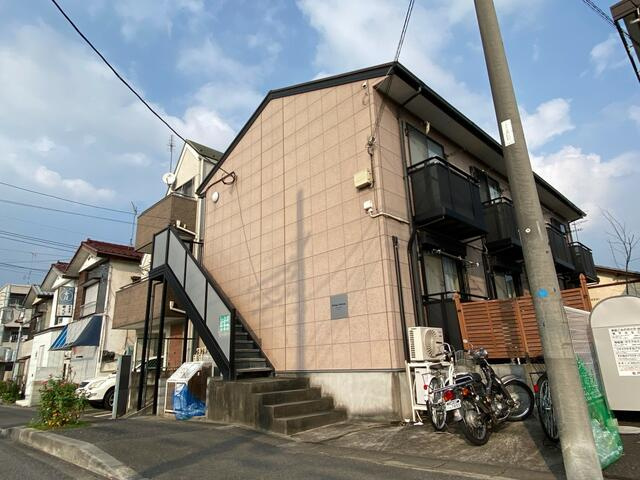プリモフェリシア