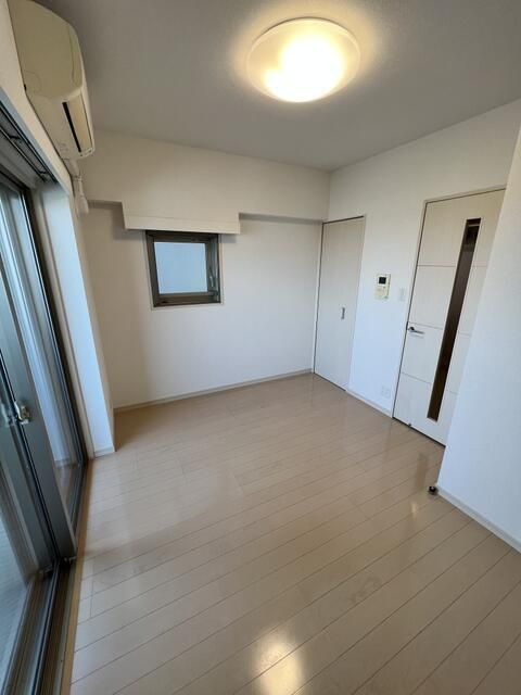 Ｆｅｒｉｅ大森町の内装