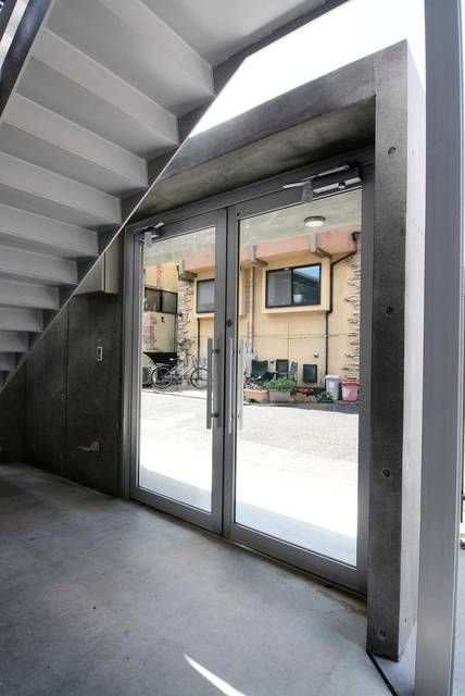 Ｌｉｇｅｒｅ駒沢大学のその他共用部分