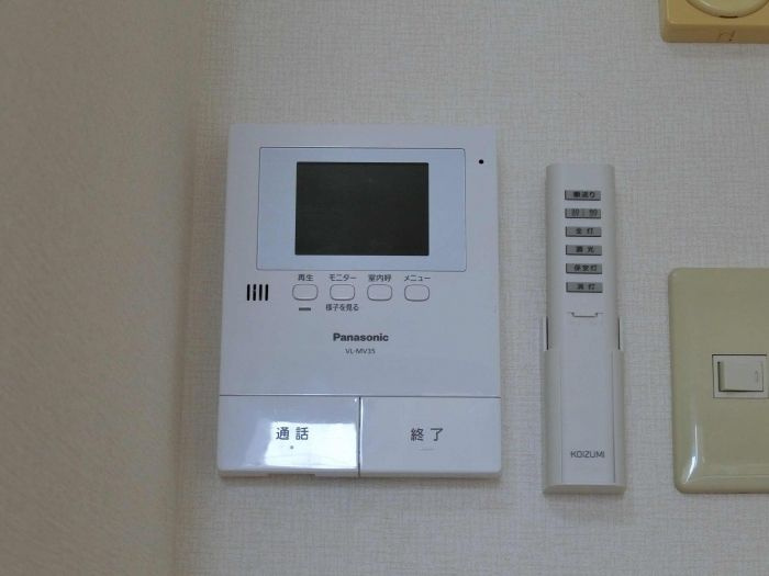 ヴィべールＪ