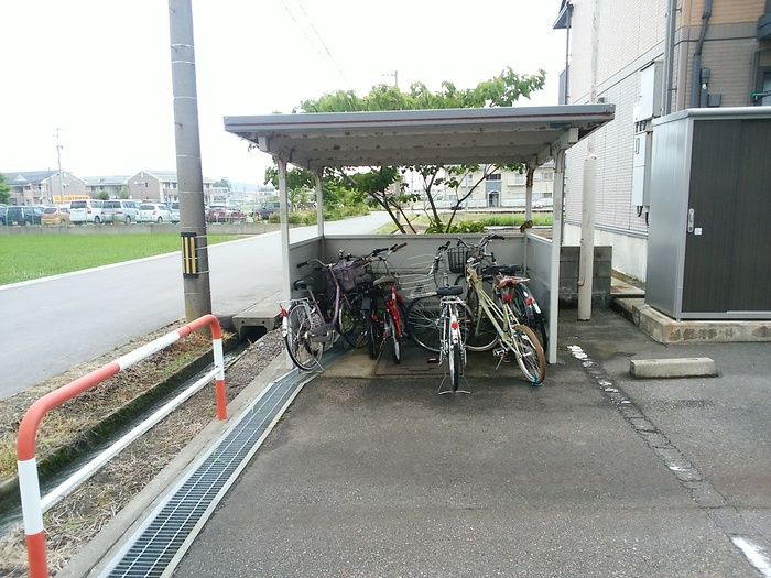 ヴィべールＪ