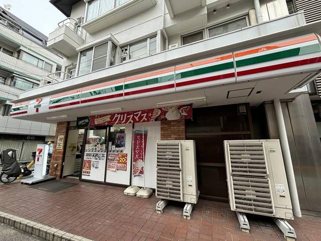 ｐｒｉｍａｖｅｒａ　ＭＡＳＵＤＡの周辺