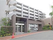 プレミスト東戸塚の画像