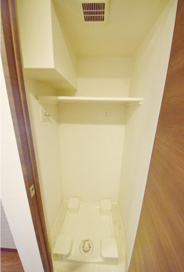 千代田区内神田２丁目の賃貸マンションの設備