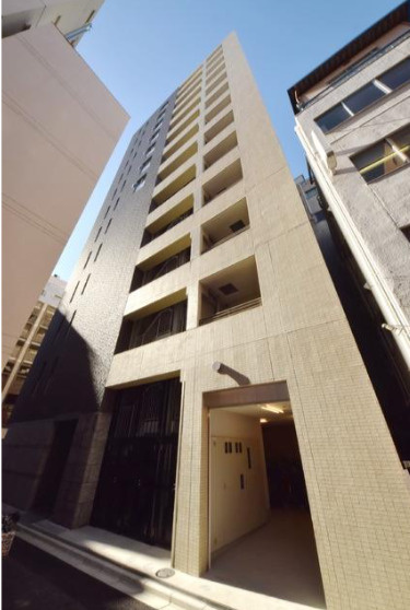 千代田区内神田２丁目の賃貸マンションのその他