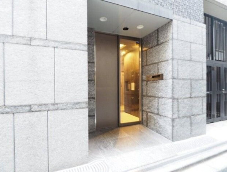 千代田区内神田２丁目の賃貸マンションのその他