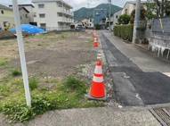 静岡市葵区新伝馬3丁目 3期 新築建売 6号棟の画像
