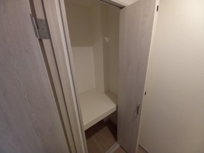 【内装】 | サニーハイツ吉川