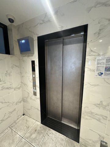 CAVANA本町のその他