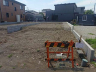 沼津市大諏訪 10期 新築一戸建て 2号棟の画像