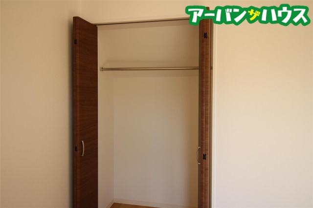 グランフルール庭瀬 Bの設備