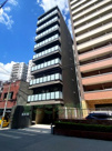 JINO新町の画像