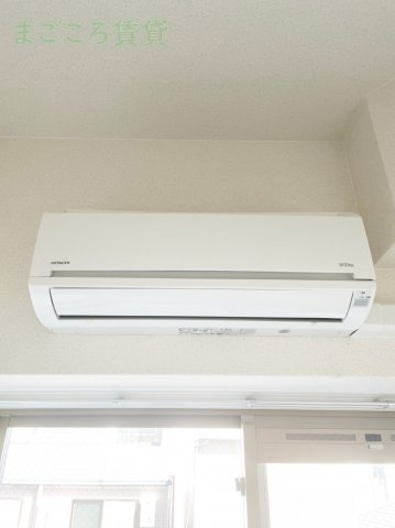 【設備】 | セレッソコート西心斎橋