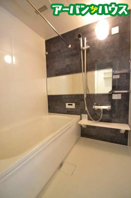 RESIDENCE NODA