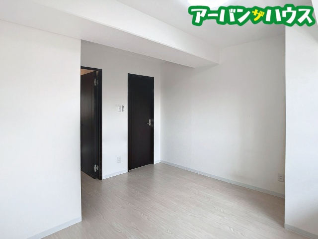 Sereno東古松のその他