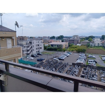 【展望】 | 池田ビル