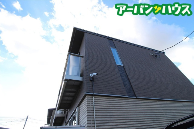 SubLimeの展望