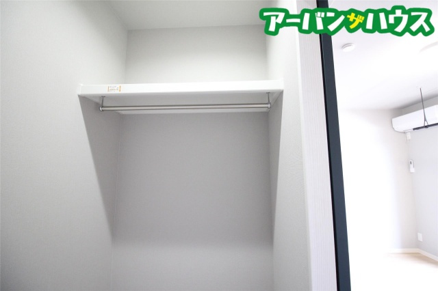 SubLimeの設備