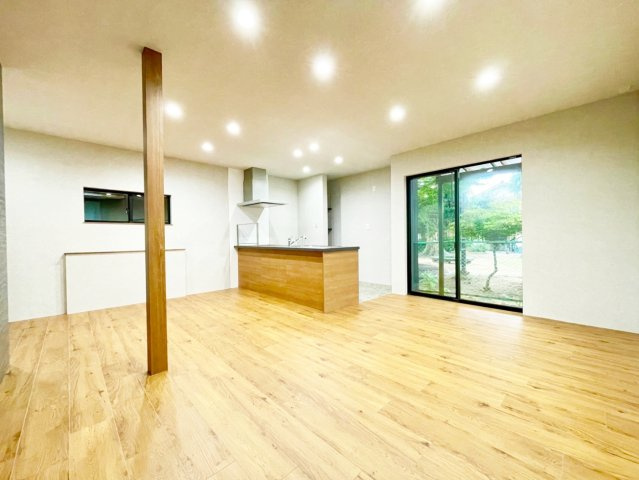 金沢市寺町4丁目　中古住宅♪