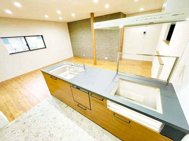 金沢市寺町4丁目　中古住宅♪