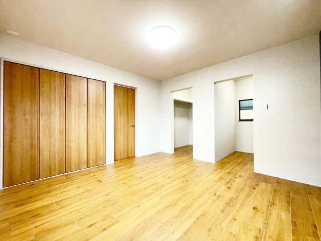 金沢市寺町4丁目　中古住宅♪