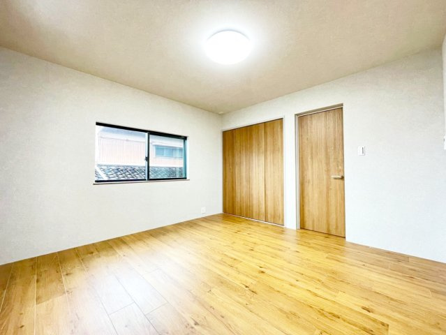 金沢市寺町4丁目　中古住宅♪