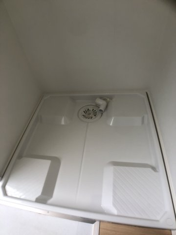 クレアシオン豊島園
