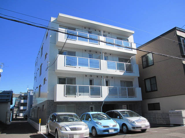 Ｋ－ＭＯＤＥ菊水