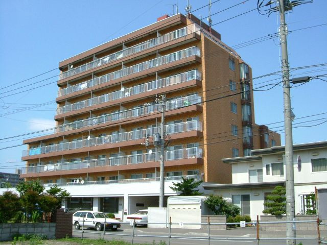 デラシオン協和