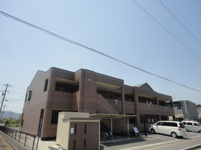 メイプルハウス