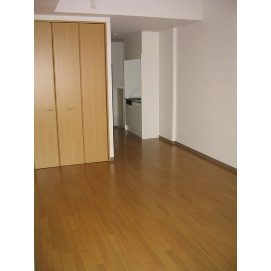 プリマヴェーラ問屋町のその他|洋室