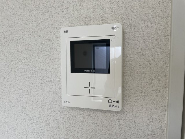 クレセールメゾンのその他
