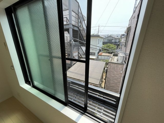 クレセールメゾンのその他