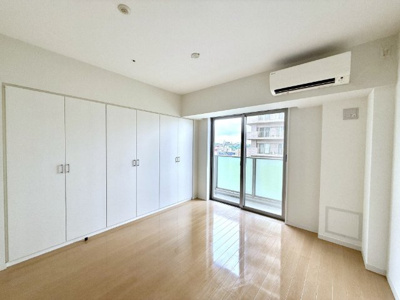 【その他】 | プロシード山下公園ザ・タワー