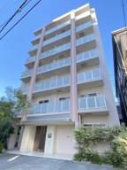 Ａｐａｒｔｍｅｎｔ　桜の画像