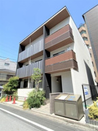 ＣＯＴＴＯＮＹの画像
