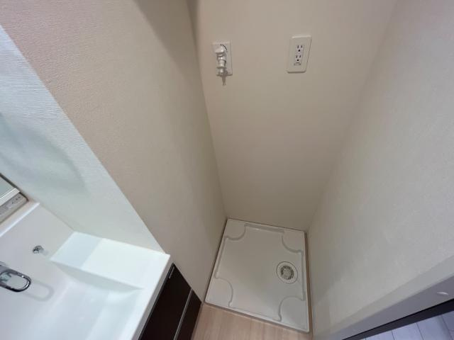 メゾン　ミールのその他|その他