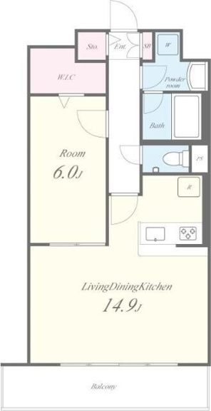 Ｎ　ｒｅｓｉｄｅｎｃｅ　ＳＵＭＩＹＯＳＨＩ　エヌレジデンス住吉