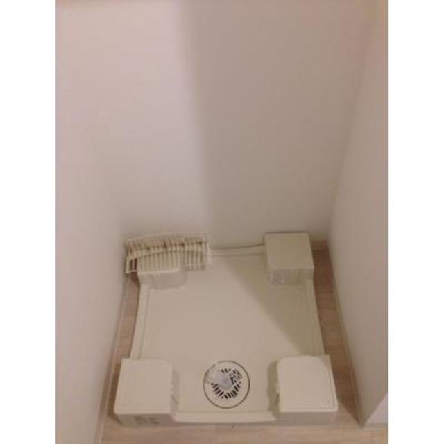 コートラクリア人形町のその他|※写真は同タイプ住戸です。
