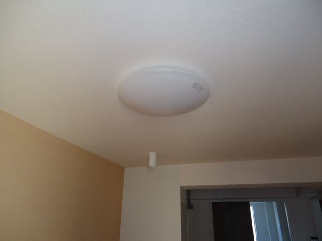 モンテ　ミルのその他|照明器具