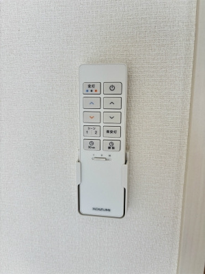 リブリ・新検見川Ⅱのその他