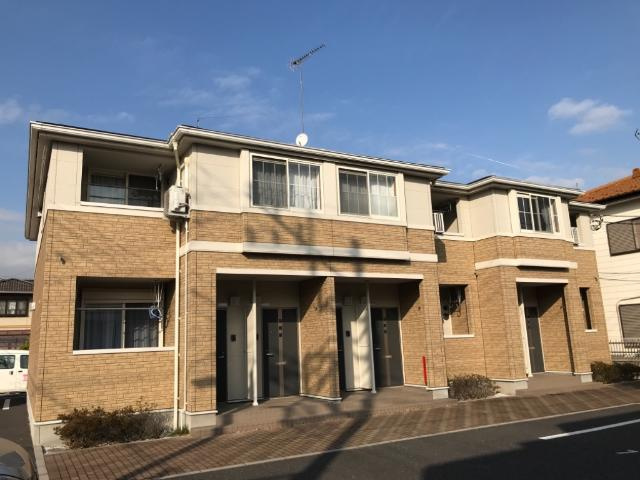 エトワール