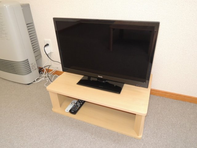 レオパレスコンフォート石山Ⅱのその他