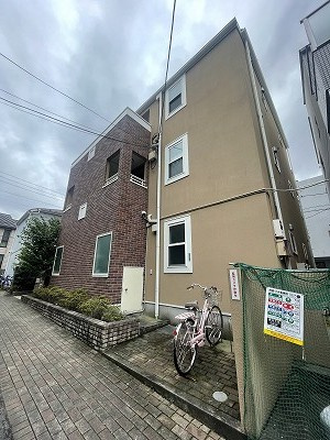 プルミエイッセン