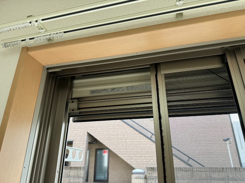 アーバンハウス雑司が谷のその他