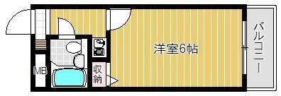 アクエルド大淀の間取り|図面・画像と現況が相違する時は現況を優先させていただきます。
